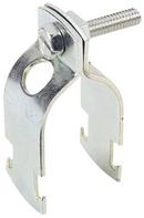Thomas & Betts Steel Strut Clamp 