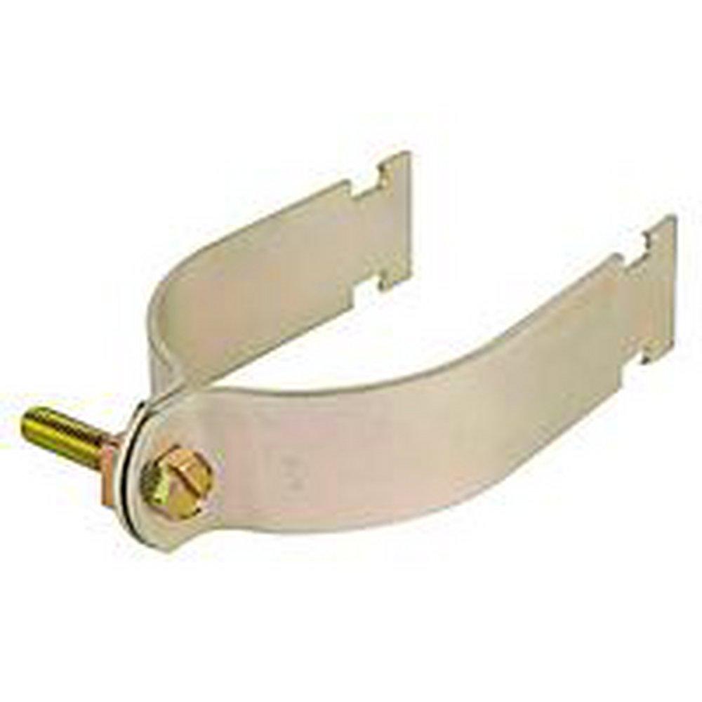 Thomas & Betts Steel Strut Clamp 