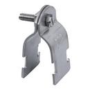 Thomas & Betts Steel Strut Clamp 