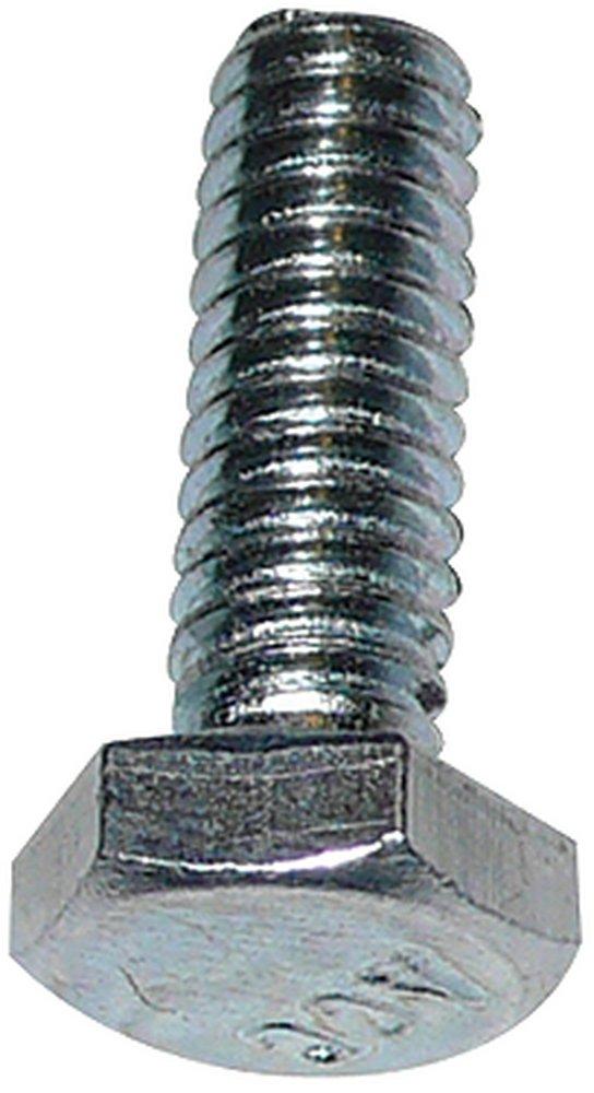 Thomas & Betts 3/8 in. Strut Square Cut 