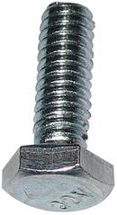 Thomas & Betts 3/8 in. Strut Square Cut 