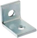 ABB 4-Hole Flat Angle Strut Bracket 