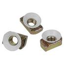 Thomas & Betts Steel Galv-Krom Channel Nut 