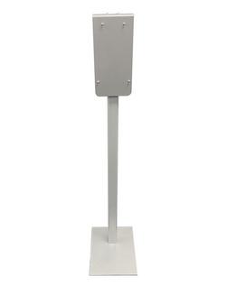 Dispenser Stand for FSD1SP, FSD1FM and FSD1SG