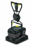 Karcher Br 40/10 16" Scrubber 