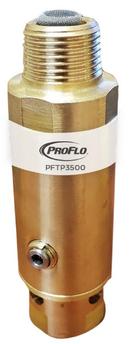 PROFLO® 4-1/8 in. Trap Primer 