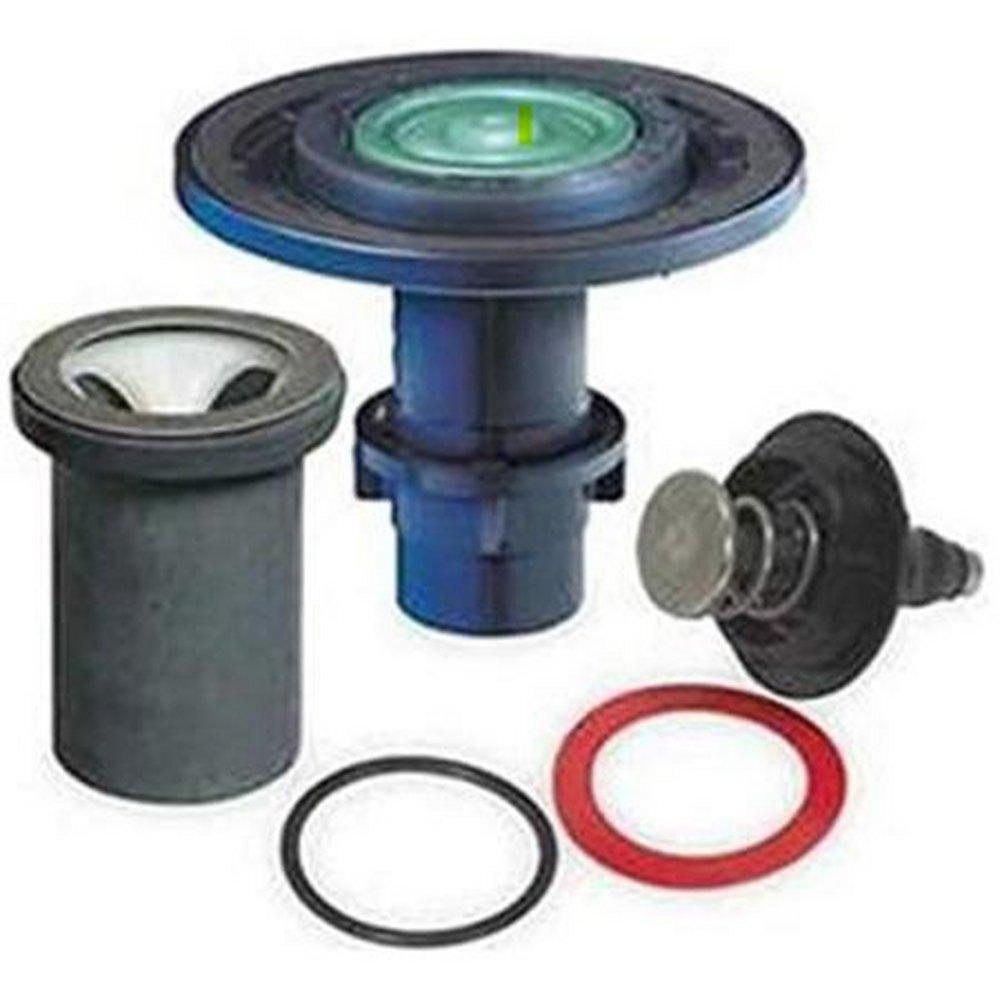 Sloan Valve 5-3/7 in. Performance Kit 