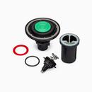 Sloan 5-3/7 in. Performance Kit 