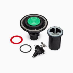 1.0 gpf Performance Rebuild Kit