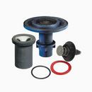 1.5 gpf A1108A Royal Perform Rebuild Kit in Black