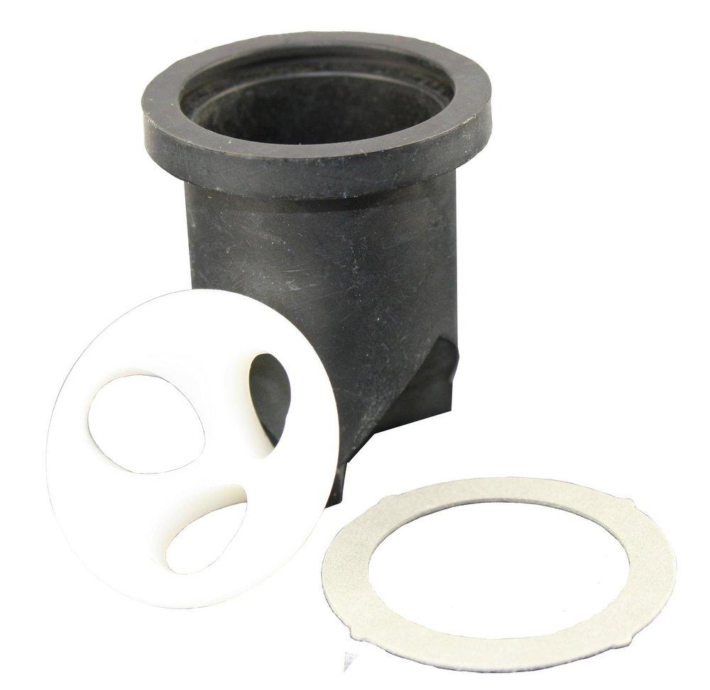 Sloan Valve Vacuum Breaker 