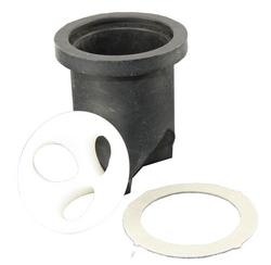 V-651-A Vacuum Breaker Repair Kit