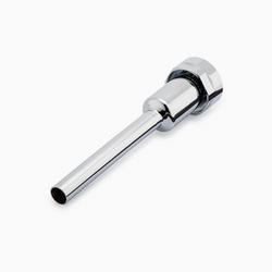 3/4 in. Vacuum Breaker in Chrome