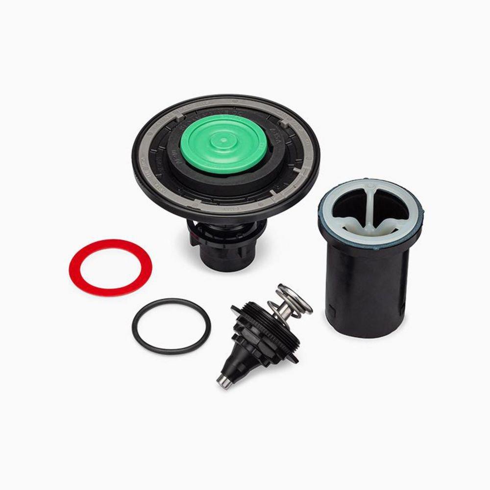 Sloan Green 1.6 gpf Plastic Rebuild Kit 