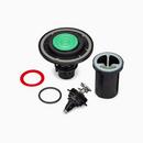 Sloan Green 1.6 gpf Plastic Rebuild Kit 