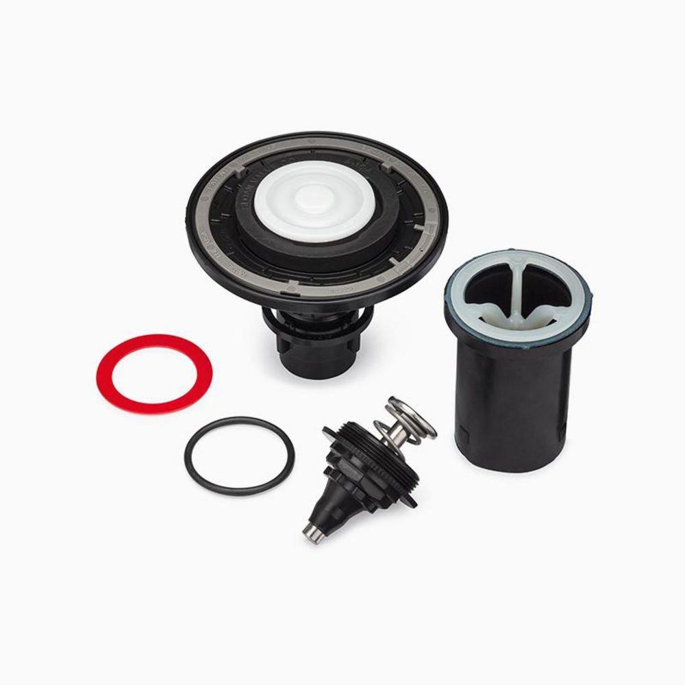 Sloan White 3.5 gpf Plastic Rebuild Kit 