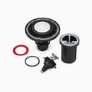 Sloan White 3.5 gpf Plastic Rebuild Kit 
