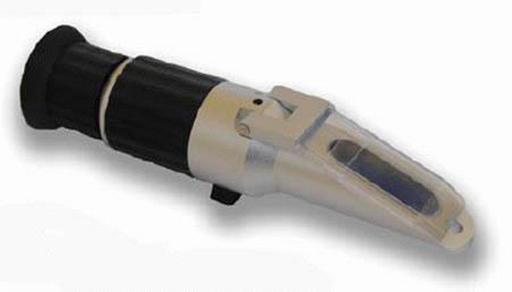 Westover Scientific Refractometer Antifreeze Tester 