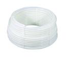 3/8 x 1000 ft.  PEX-A Oxygen Barrier Tubing Coil in White