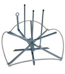 Uponor PEX Tube Uncoiler 