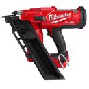 Cordless Redlithium™ Framing Nailer Bare Tool