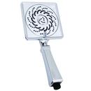 Speakman Polished Chrome Multi Function Hand Shower 