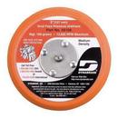 Dynabrade Non-Vacuum Disc Pad 