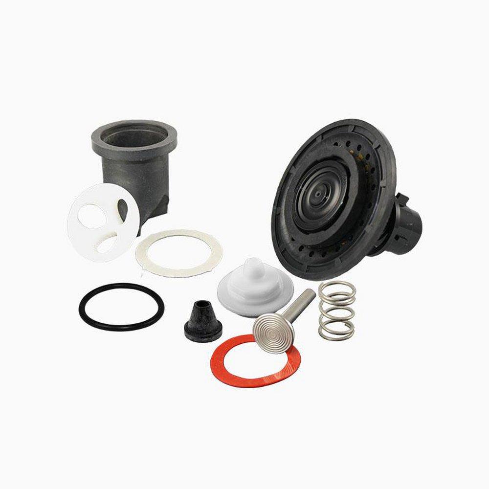 Sloan Valve Rebuild Kit 