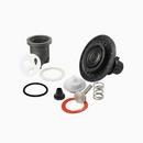 Sloan Valve Rebuild Kit 