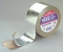 3M&trade; Venture Tape&trade; Silver 2 in. Silver FSK Facing Tape 