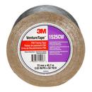 3M™ Venture Tape™ Silver 3 in. Silver FSK Facing Tape 