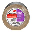 3M&trade; Venture Tape&trade; Silver 50 yd. Silver FSK Facing Tape 