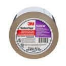 3M&trade; Venture Tape&trade; Silver 50 yd. Silver Aluminum Foil Tape 