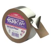 Foil Tape