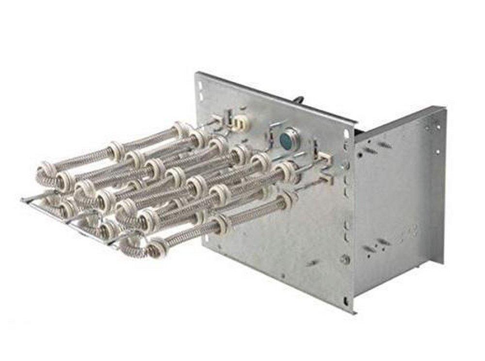 Warren Technology Heater Relay 
