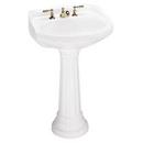 Arlington JR 4 Lavatory ONLY Balsa 