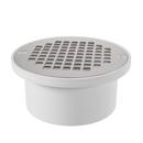 PROFLO&reg; Plastic General Purpose Drain 