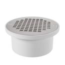 PROFLO® Plastic General Purpose Drain 