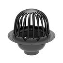 PROFLO&reg; Cast Iron Roof Drain 