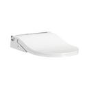 Washlet+ RW Electric Bidet Toilet Seat