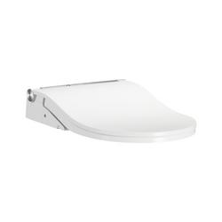 Washlet+ RW Electric Bidet Toilet Seat