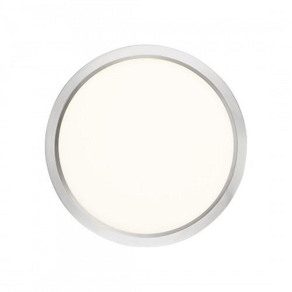 *CVR* THE BILLINGSLEY IS A CLEAN, T 