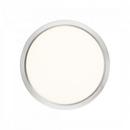 *CVR* THE BILLINGSLEY IS A CLEAN, T 