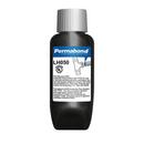 Permabond White Plastic Anaerobic Heavy Duty Pipe Sealant in White 
