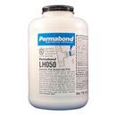 Permabond White 50 mL Plastic Sealant 