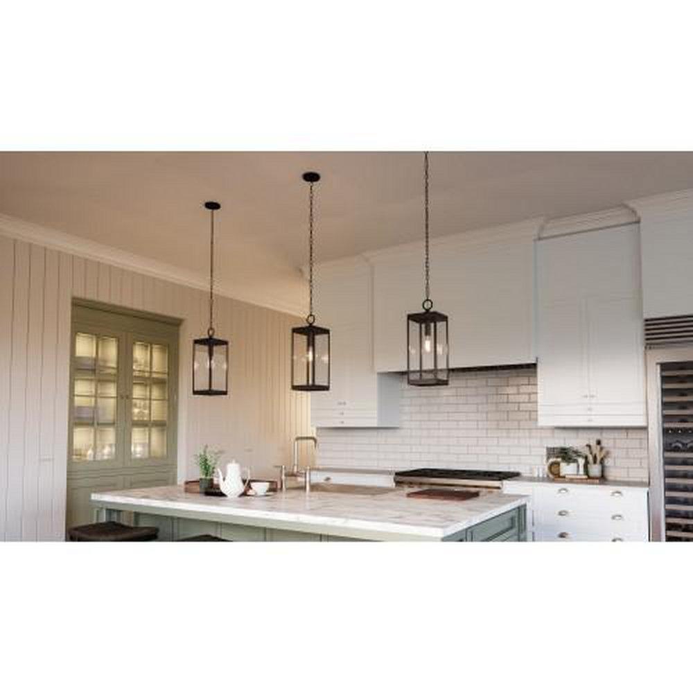 *CVR* INDUSTRIAL DESIGN MEETS CLASS 