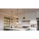 *CVR* INDUSTRIAL DESIGN MEETS CLASS 