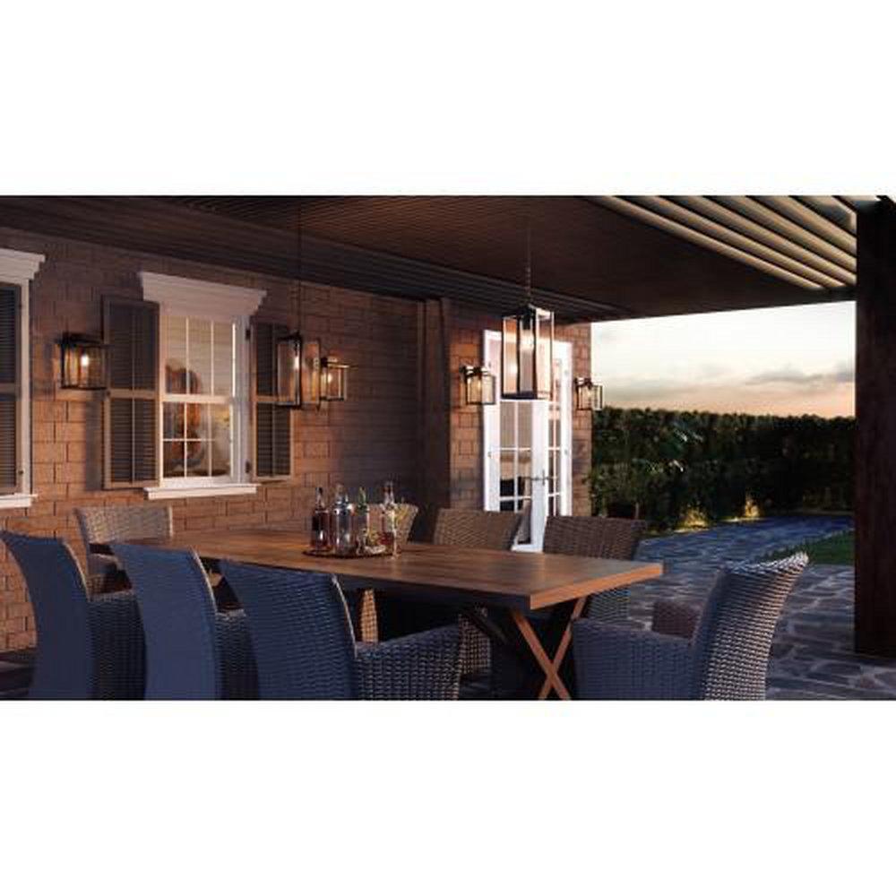 *CVR* INDUSTRIAL DESIGN MEETS CLASS 