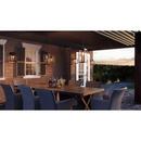 *CVR* INDUSTRIAL DESIGN MEETS CLASS 