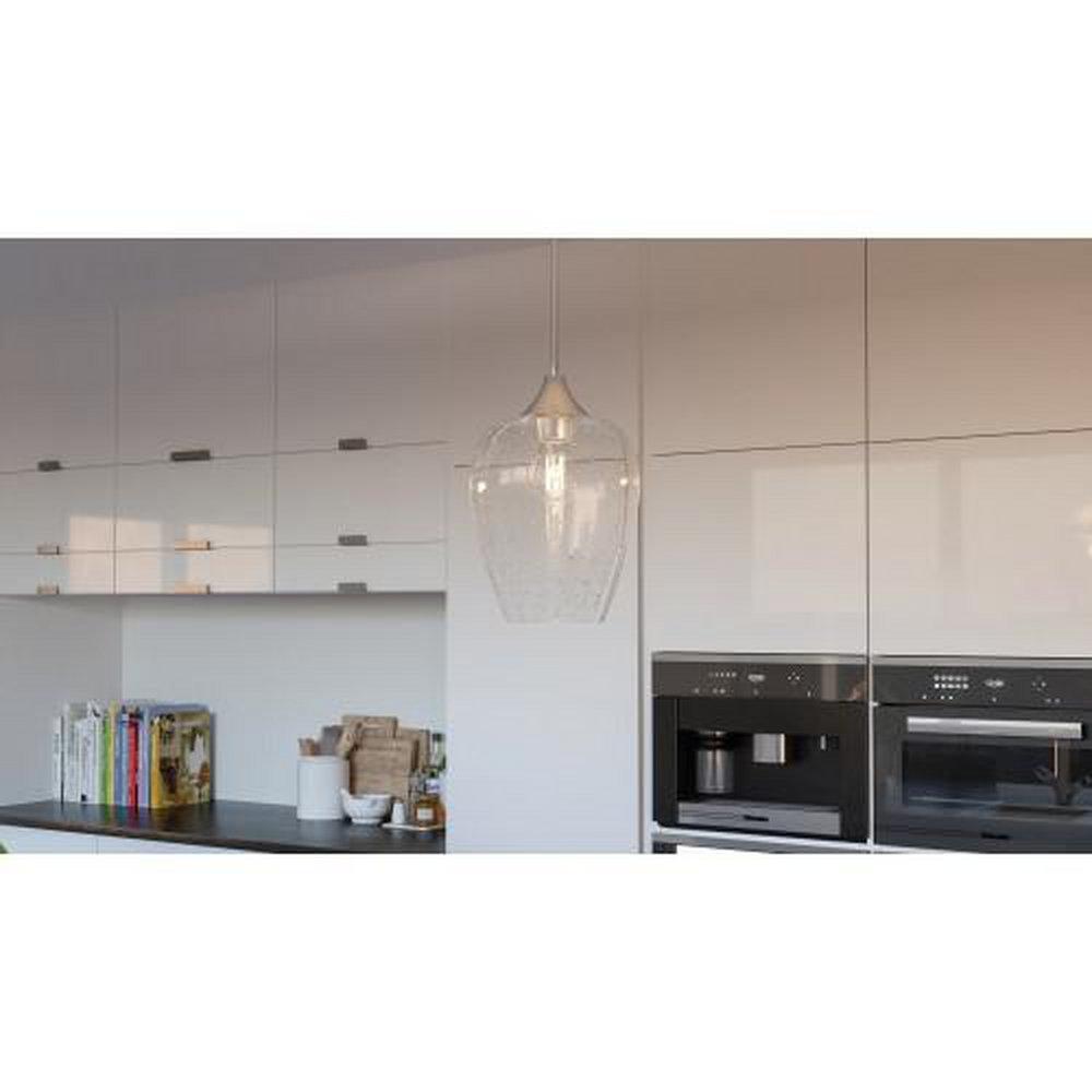 *CVR* PLATINUM BY QUOIZEL IS TRENDS 